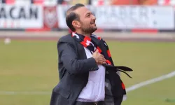 Veysel Ürüm kimdir, nereli, kaç yaşında?