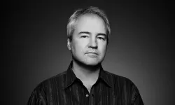 Vince Zampella kimdir, neden öldü?