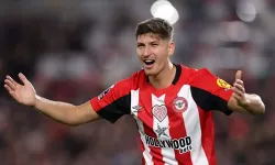 Vitaly Janelt kimdir? Galatasaray'a mı gelecek?