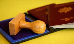 Vize başvurusu yapacaklar dikkat: Ret oranı en düşük ülkeler hangileri?