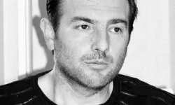 Voleybol camiasında acı kayıp: Habil Demiralp yaşamını yitirdi