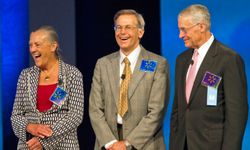 Walton ailesi kimdir, serveti ne kadar, hangi dine mensup?