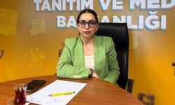 AK Partili Sevil’den Büyükşehir’e Sert Tepki: “365 İşçi Havuzda, Yeni Alımlar Devam Ediyor”