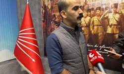 Başkan Değer Yıldız’dan Veli Balyemez açıklaması: Siyasi ranta izin vermeyeceğiz!