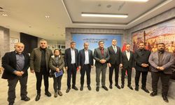 İzmir’de Belediye ve işçiler arasındaki kriz sona erdi: taraflar anlaşma sağladı