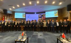 Başkan Tugay: Kaçak kuyulara göz yumulmamalı