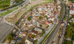 İzmir Botanik EXPO’da bitmeyen belirsizlik: 5 yılda 3 alan, 1 tarih değişikliği