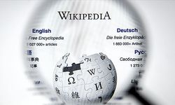 Wikipedia'da yılın en çok okunan sayfası ne oldu?