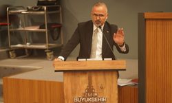 Yağmur suyu projesinde 'kredi' tartışması sürüyor: AK Partili Yıldız'dan CHP'li vekillere salvolar