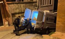 Yalnız yaşayan kadın yatağında ölü bulundu