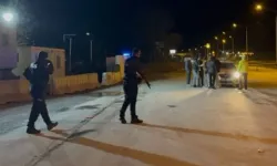 Bakan Yerlikaya duyurdu: 'Yalova'da DEAŞ operasyonunda 3 polis şehit oldu'