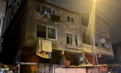 Yangında yaşamını yitiren çocukların sayısı 3'e yükseldi