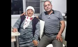 Yanlış kan verilen hasta hayatını kaybetti, Sağlık Bakanlığı tazminat ödeyecek!