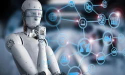 Yapay zeka ile “geçmişle sohbet” dönemi başladı