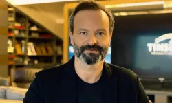 Yapımcı Timur Savcı neden gözaltına alındı?