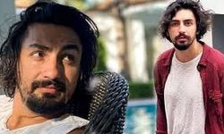 Yapımcı Umut Evirgen gözaltına alındı