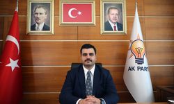 AK Partili İnan'dan Netanyahu'ya sert tepki: 'Bağımsızlık' kelimesini ağzına alması ahlaksızlıktır!