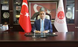 Yargıtay Cumhuriyet Savcılığına atanan Zafer Koç kimdir?