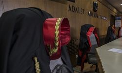 Yargıtay Tetkik Hakimliğine atanan İsra Torun Uzun kimdir?