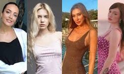 Yasaklı madde soruşturmasında gözaltına alınan ünlü isimler serbest bırakıldı