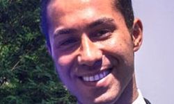 Yasaklı madde soruşturmasında yeni gelişme: Kasım Garipoğlu’nun mal varlığına el konuldu