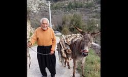 3 gün önce kaybolan adam evinin yakınında ölü bulundu