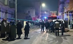 Yaşlı adamın feci sonu: Ev yangınında hayatını kaybetti