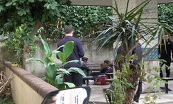 Yeğenini öldüren dayı intihara kalkıştı