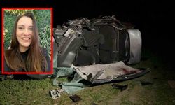 5 kişinin öldüğü kazanın yeni ayrıntıları yürek burktu!