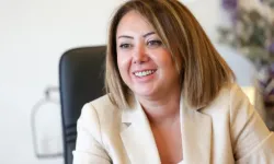 Yeni CHP MYK'da yer alan Meryem Gül Çiftçi Binici kimdir?