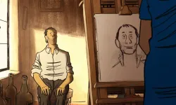 Yeniden Sinematek’ten yeni yıl seçkisi: Sınırdaki Hayatlar