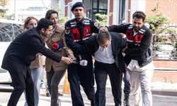 Yenidoğan Çetesi davasında tahliye olan hemşire Sümeyye Nur Taşçı kimdir?