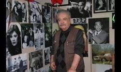 Yeşilçam’ın unutulmaz bestecisi Zafer Dilek hayatını kaybetti