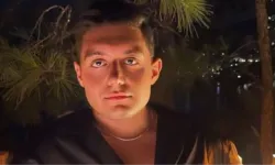 Yiğit Macit kimdir, neden gözaltına alındı?