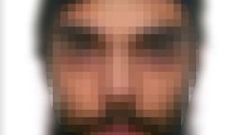 Yılbaşı ve Noel öncesi DEAŞ operasyonu: 1 şüpheli yakalandı!