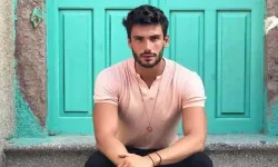 Yılmaz Kunt kimdir, nereli, kaç yaşında?