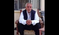 Yolda yatan kişi, üzerinden otomobil geçmesiyle hayatını kaybetti