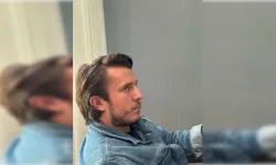 Yönetmen Enes Kartal kimdir? Enes Kartal yönettiği projeler