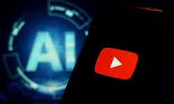 YouTube’da yapay zeka içerik alarmı