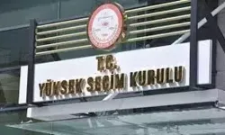 YSK’dan yeni seçim kararı: Sandıklar 2026’da kurulacak!