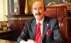 Yüksel Demirgil hayatını kaybetti!