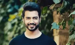 Yusuf Güney’in saçından kokain çıktı! Astral seyahat iddiaları şaşkına çevirdi