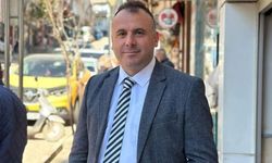 Zabıta müdürü Uğur Arpacı evinde intihar etti