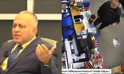 Zafer Partisi İzmir Selçuk İlçe Başkanı Kerem Gülkoparan kimdir?