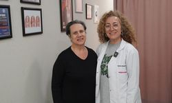 Zamanında müdahale komplikasyonları önledi