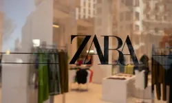 Zara Ocak ayı büyük sezon indirimi ne zaman başlayacak 2026?