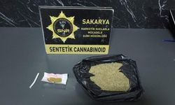 Zehir tacirlerine gece baskını: 9 şüpheli yakalandı