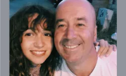 Zeynep Bastık babası kim? İlhan Bastık kimdir?