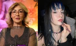 Zeynep Sude Oktay’ın halası kim? Astrolog Eliz Emrah Oktay kimdir?