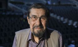 Zihni Göktay'dan eleştirilere sert yanıt: Ev, ev üstüne olmaz!